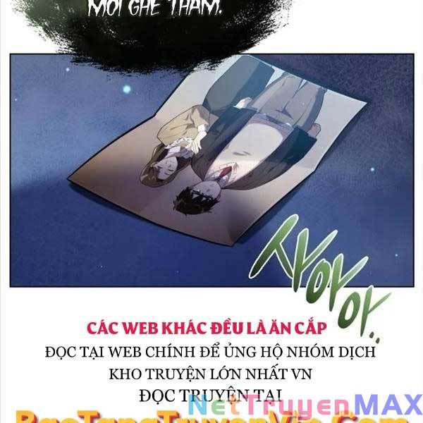 đọc truyện Đêm Của Yêu Tinh Chương 9 ảnh 104 tại Thiên Thai Truyện