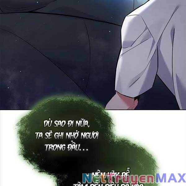 đọc truyện Đêm Của Yêu Tinh Chương 9 ảnh 107 tại Thiên Thai Truyện