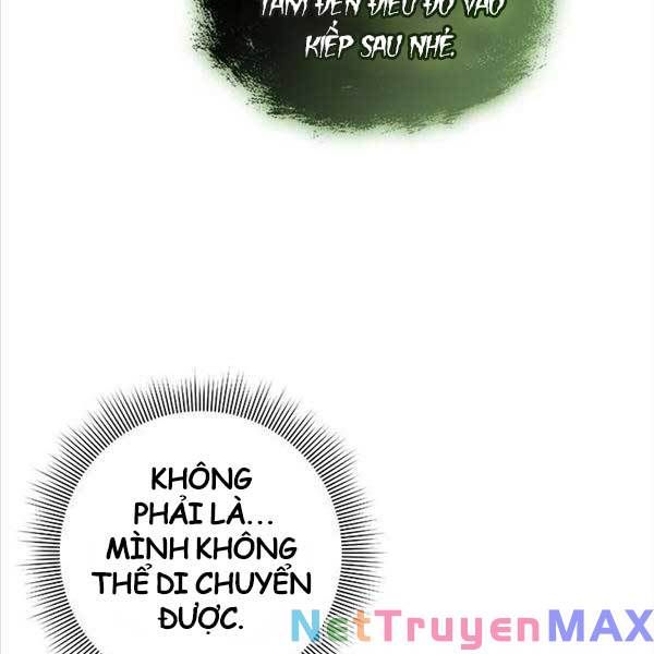 đọc truyện Đêm Của Yêu Tinh Chương 9 ảnh 108 tại Thiên Thai Truyện