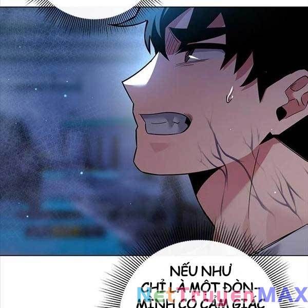 đọc truyện Đêm Của Yêu Tinh Chương 9 ảnh 109 tại Thiên Thai Truyện