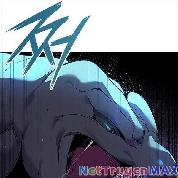 đọc truyện Đêm Của Yêu Tinh Chương 9 ảnh 111 tại Thiên Thai Truyện