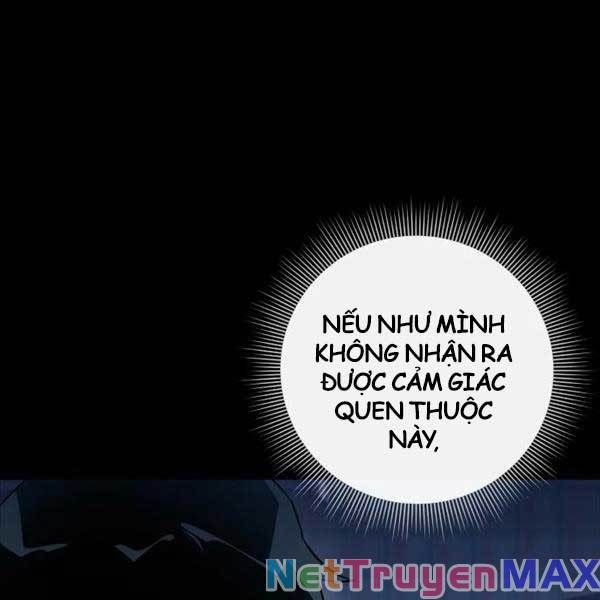 đọc truyện Đêm Của Yêu Tinh Chương 9 ảnh 13 tại Thiên Thai Truyện