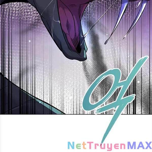 đọc truyện Đêm Của Yêu Tinh Chương 9 ảnh 112 tại Thiên Thai Truyện