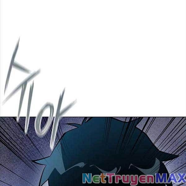 đọc truyện Đêm Của Yêu Tinh Chương 9 ảnh 113 tại Thiên Thai Truyện