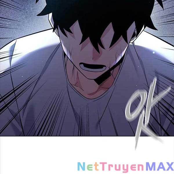 đọc truyện Đêm Của Yêu Tinh Chương 9 ảnh 114 tại Thiên Thai Truyện