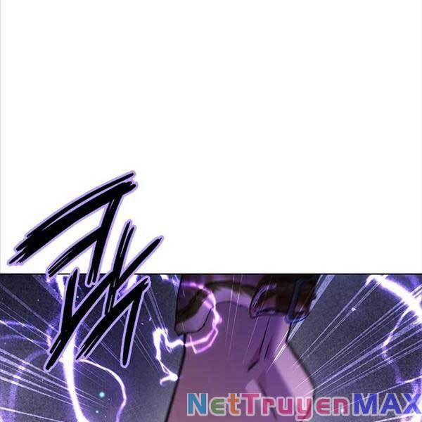 đọc truyện Đêm Của Yêu Tinh Chương 9 ảnh 115 tại Thiên Thai Truyện