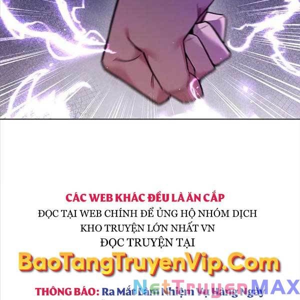 đọc truyện Đêm Của Yêu Tinh Chương 9 ảnh 116 tại Thiên Thai Truyện