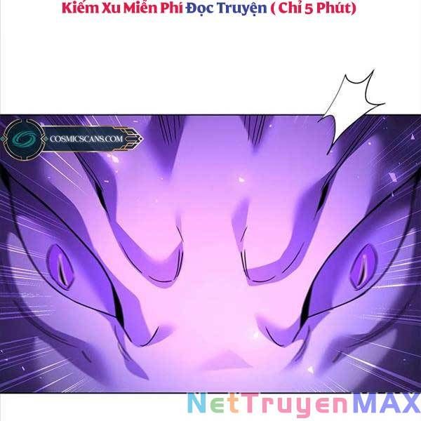 đọc truyện Đêm Của Yêu Tinh Chương 9 ảnh 117 tại Thiên Thai Truyện