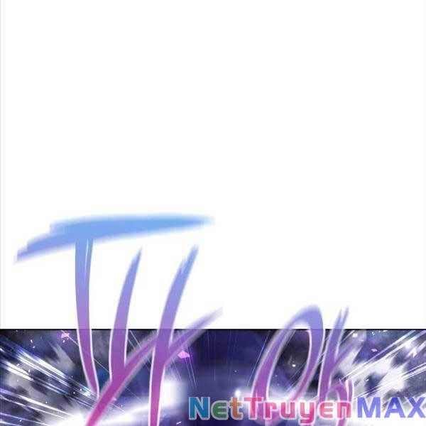 đọc truyện Đêm Của Yêu Tinh Chương 9 ảnh 118 tại Thiên Thai Truyện