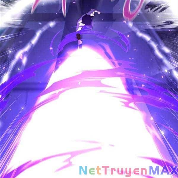 đọc truyện Đêm Của Yêu Tinh Chương 9 ảnh 119 tại Thiên Thai Truyện