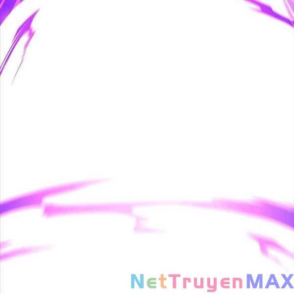 đọc truyện Đêm Của Yêu Tinh Chương 9 ảnh 120 tại Thiên Thai Truyện