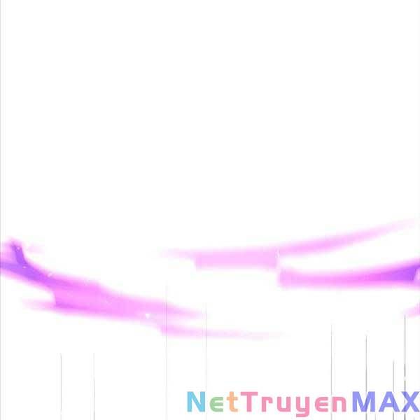 đọc truyện Đêm Của Yêu Tinh Chương 9 ảnh 121 tại Thiên Thai Truyện