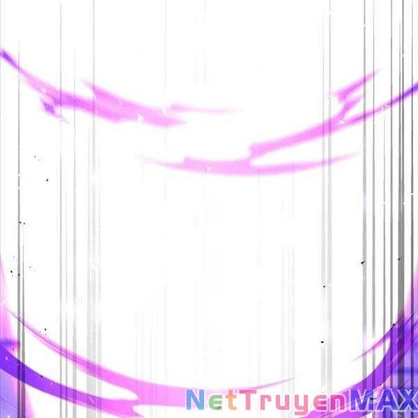 đọc truyện Đêm Của Yêu Tinh Chương 9 ảnh 122 tại Thiên Thai Truyện