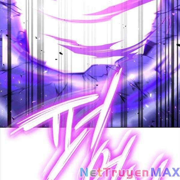 đọc truyện Đêm Của Yêu Tinh Chương 9 ảnh 123 tại Thiên Thai Truyện