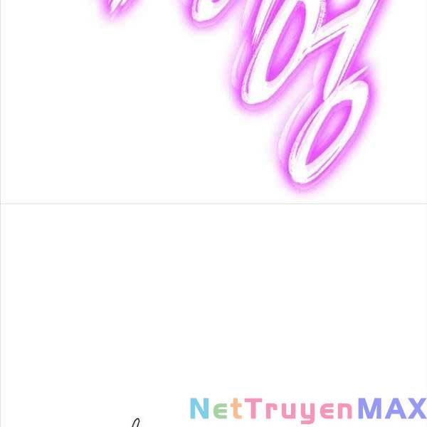 đọc truyện Đêm Của Yêu Tinh Chương 9 ảnh 124 tại Thiên Thai Truyện