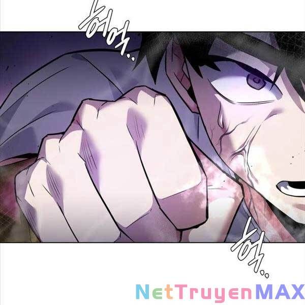 đọc truyện Đêm Của Yêu Tinh Chương 9 ảnh 125 tại Thiên Thai Truyện