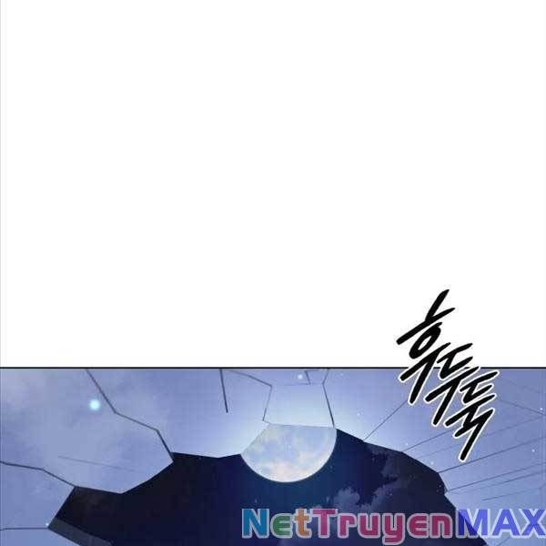 đọc truyện Đêm Của Yêu Tinh Chương 9 ảnh 126 tại Thiên Thai Truyện