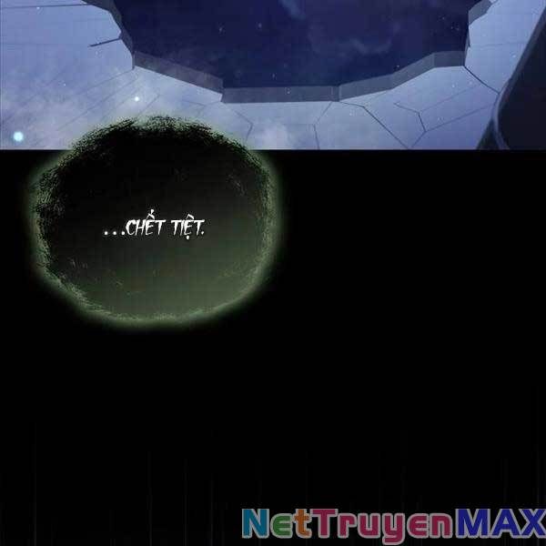 đọc truyện Đêm Của Yêu Tinh Chương 9 ảnh 127 tại Thiên Thai Truyện