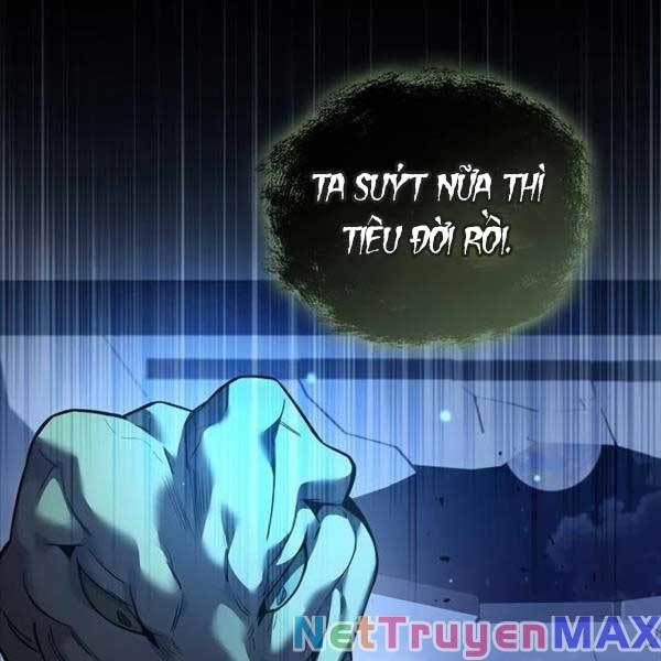 đọc truyện Đêm Của Yêu Tinh Chương 9 ảnh 128 tại Thiên Thai Truyện