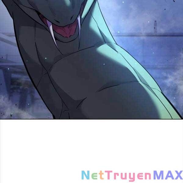 đọc truyện Đêm Của Yêu Tinh Chương 9 ảnh 129 tại Thiên Thai Truyện