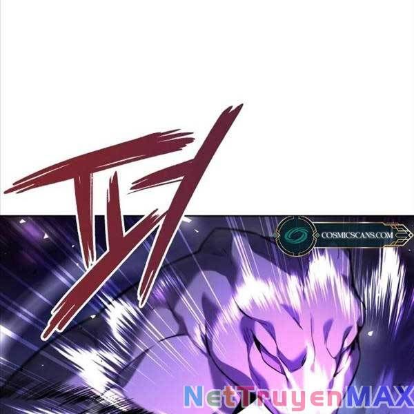 đọc truyện Đêm Của Yêu Tinh Chương 9 ảnh 130 tại Thiên Thai Truyện