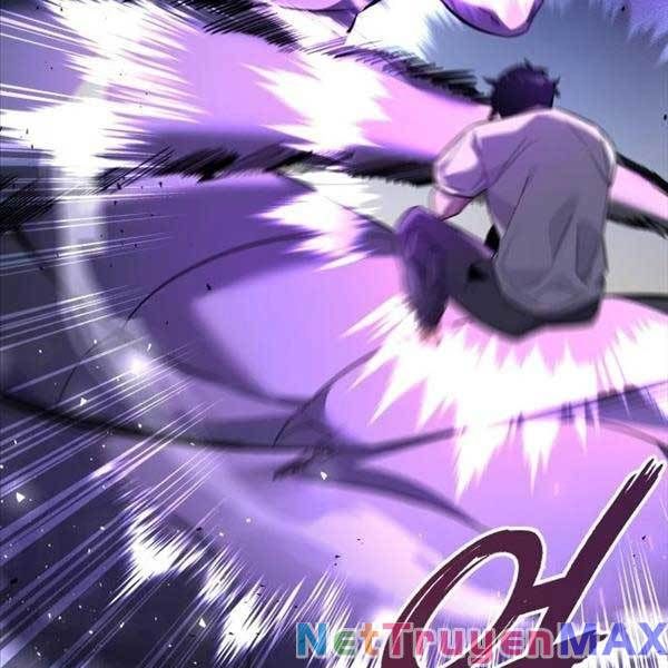 đọc truyện Đêm Của Yêu Tinh Chương 9 ảnh 131 tại Thiên Thai Truyện