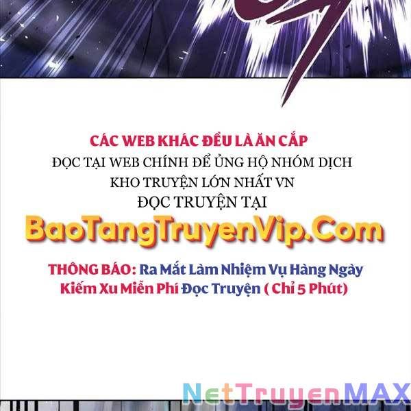 đọc truyện Đêm Của Yêu Tinh Chương 9 ảnh 132 tại Thiên Thai Truyện