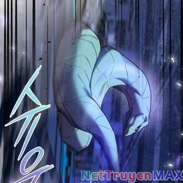 đọc truyện Đêm Của Yêu Tinh Chương 9 ảnh 133 tại Thiên Thai Truyện