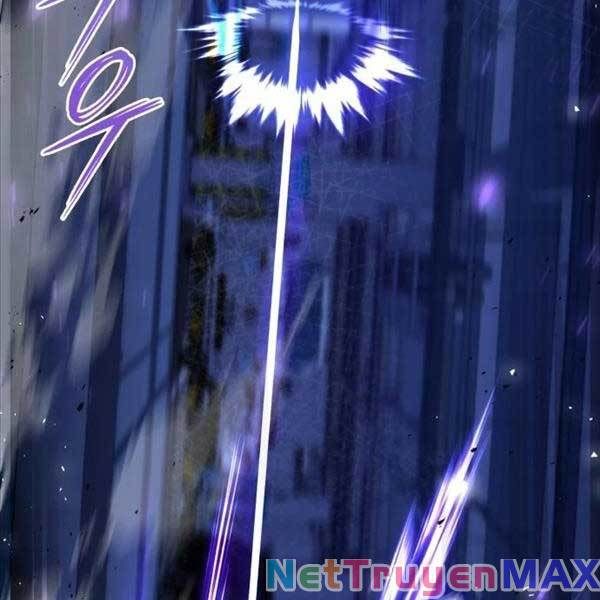 đọc truyện Đêm Của Yêu Tinh Chương 9 ảnh 134 tại Thiên Thai Truyện