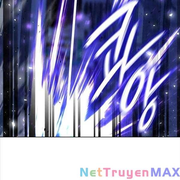 đọc truyện Đêm Của Yêu Tinh Chương 9 ảnh 135 tại Thiên Thai Truyện