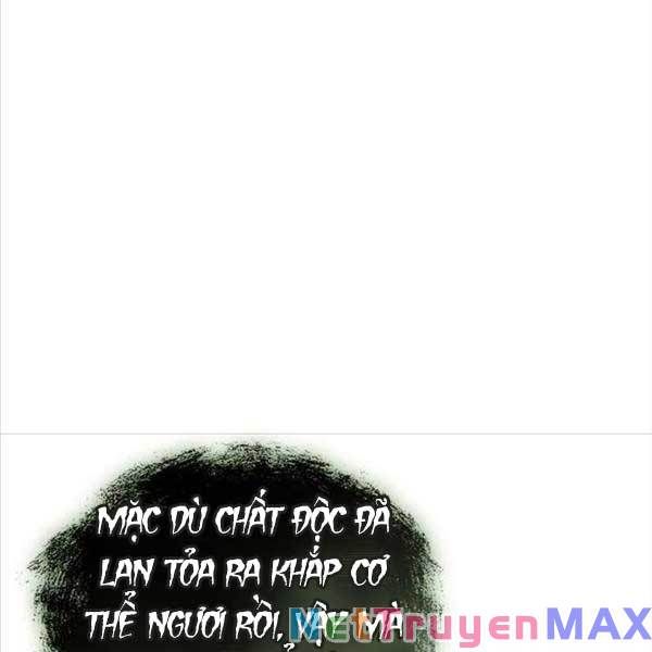 đọc truyện Đêm Của Yêu Tinh Chương 9 ảnh 137 tại Thiên Thai Truyện