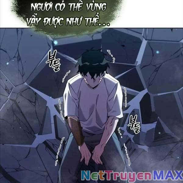 đọc truyện Đêm Của Yêu Tinh Chương 9 ảnh 138 tại Thiên Thai Truyện