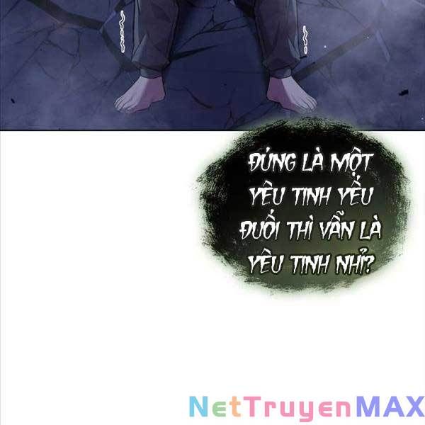 đọc truyện Đêm Của Yêu Tinh Chương 9 ảnh 139 tại Thiên Thai Truyện