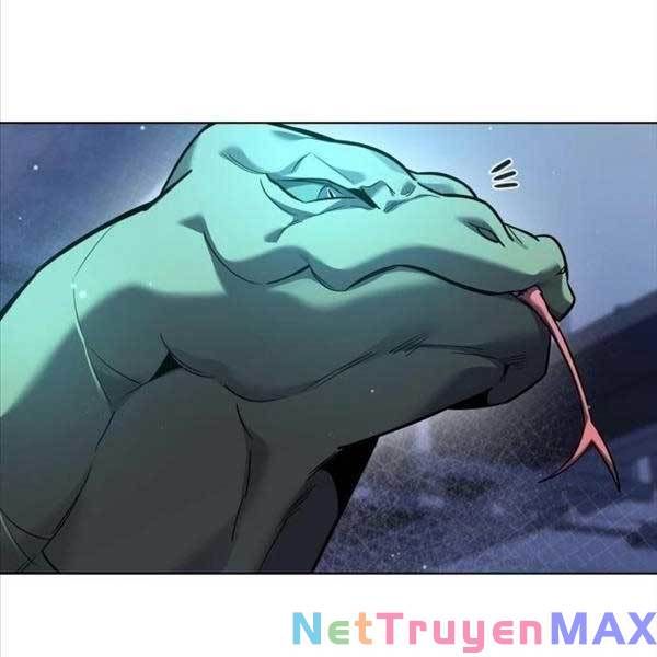 đọc truyện Đêm Của Yêu Tinh Chương 9 ảnh 140 tại Thiên Thai Truyện