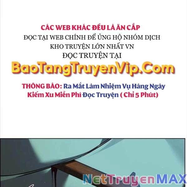 đọc truyện Đêm Của Yêu Tinh Chương 9 ảnh 141 tại Thiên Thai Truyện