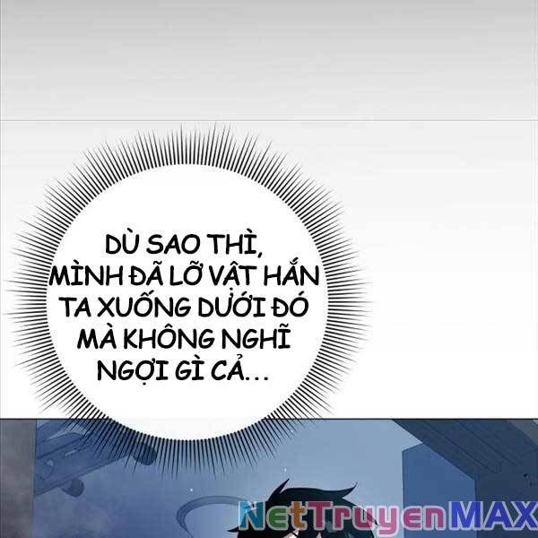 đọc truyện Đêm Của Yêu Tinh Chương 9 ảnh 16 tại Thiên Thai Truyện