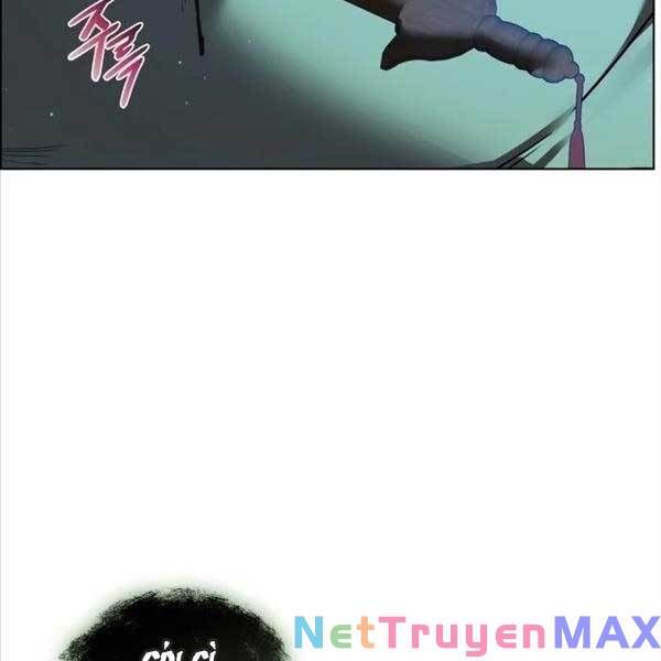 đọc truyện Đêm Của Yêu Tinh Chương 9 ảnh 142 tại Thiên Thai Truyện