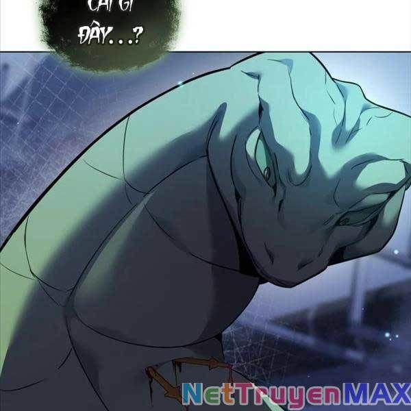 đọc truyện Đêm Của Yêu Tinh Chương 9 ảnh 143 tại Thiên Thai Truyện