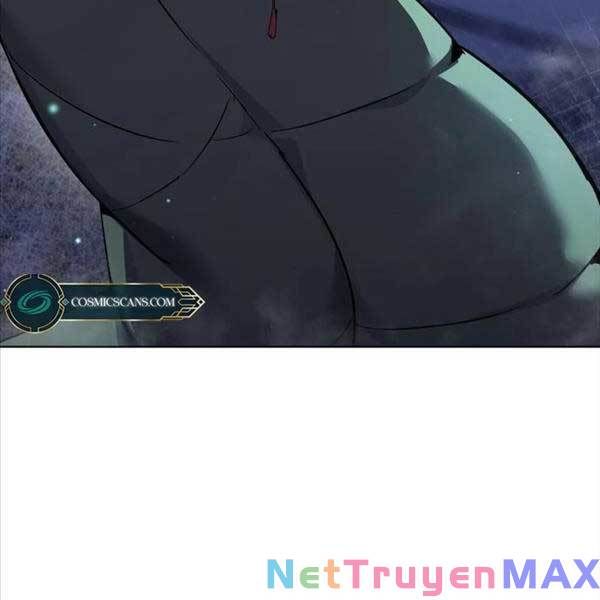 đọc truyện Đêm Của Yêu Tinh Chương 9 ảnh 144 tại Thiên Thai Truyện