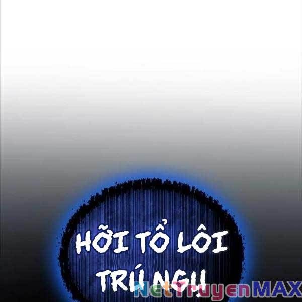 đọc truyện Đêm Của Yêu Tinh Chương 9 ảnh 145 tại Thiên Thai Truyện