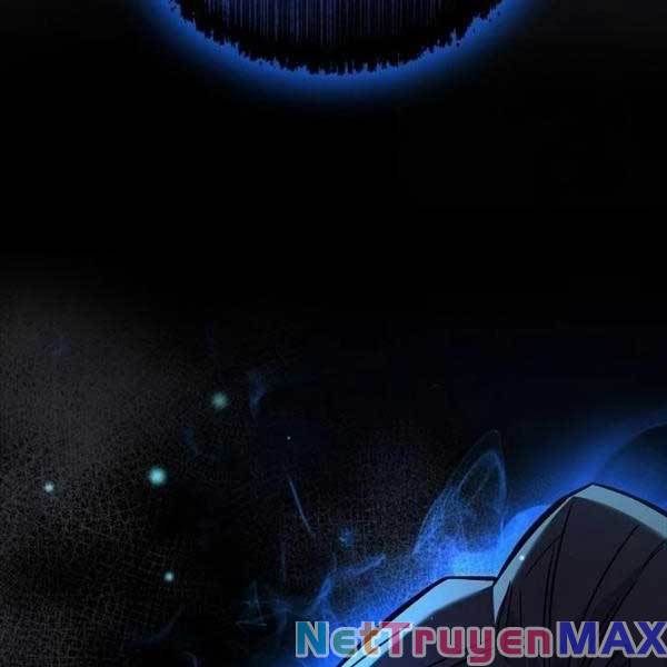 đọc truyện Đêm Của Yêu Tinh Chương 9 ảnh 146 tại Thiên Thai Truyện