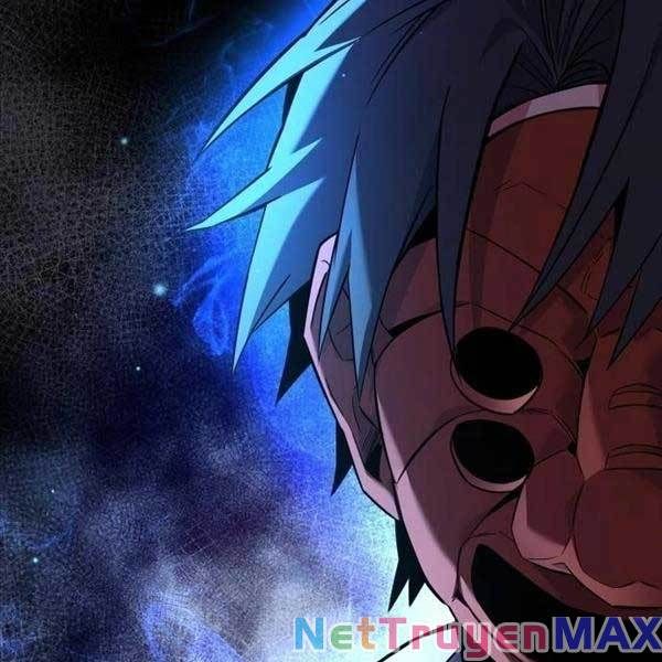 đọc truyện Đêm Của Yêu Tinh Chương 9 ảnh 147 tại Thiên Thai Truyện