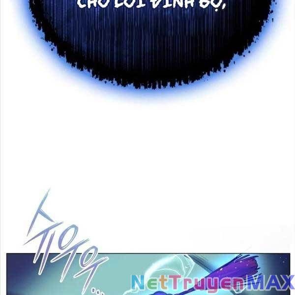 đọc truyện Đêm Của Yêu Tinh Chương 9 ảnh 149 tại Thiên Thai Truyện