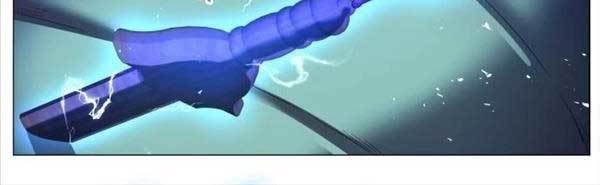 đọc truyện Đêm Của Yêu Tinh Chương 9 ảnh 150 tại Thiên Thai Truyện