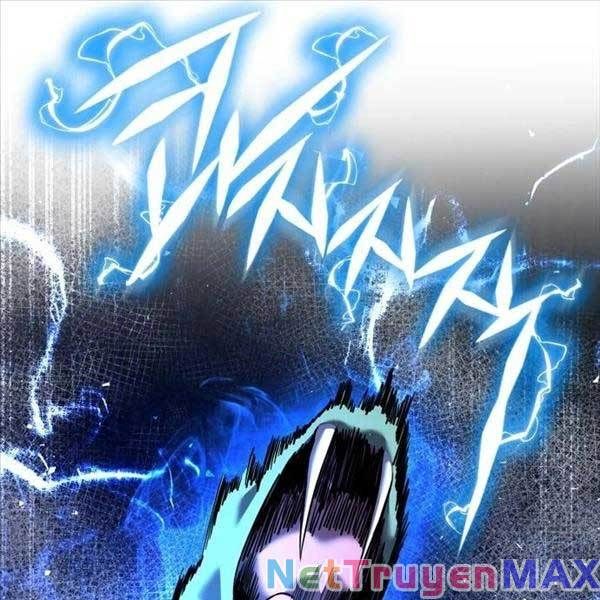 đọc truyện Đêm Của Yêu Tinh Chương 9 ảnh 151 tại Thiên Thai Truyện