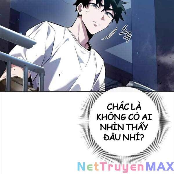 đọc truyện Đêm Của Yêu Tinh Chương 9 ảnh 17 tại Thiên Thai Truyện