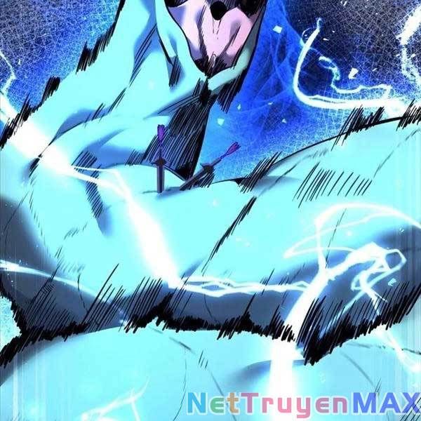 đọc truyện Đêm Của Yêu Tinh Chương 9 ảnh 152 tại Thiên Thai Truyện