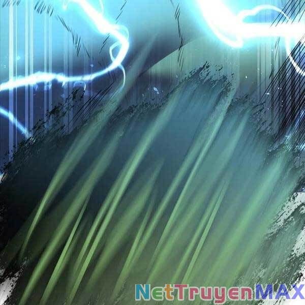 đọc truyện Đêm Của Yêu Tinh Chương 9 ảnh 153 tại Thiên Thai Truyện