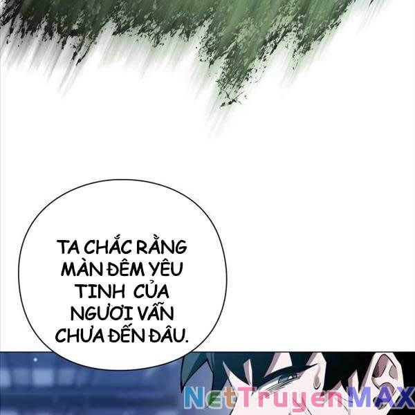 đọc truyện Đêm Của Yêu Tinh Chương 9 ảnh 154 tại Thiên Thai Truyện