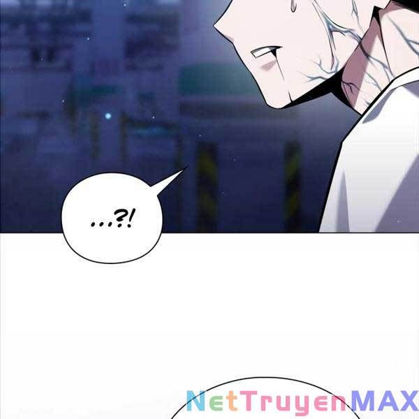 đọc truyện Đêm Của Yêu Tinh Chương 9 ảnh 155 tại Thiên Thai Truyện